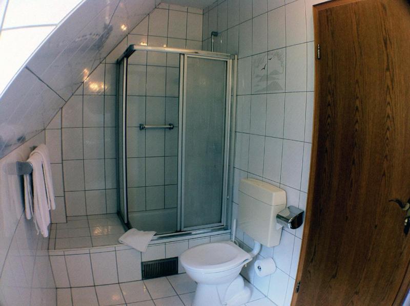 Landgasthof Scheubel Gremsdorf Cameră foto