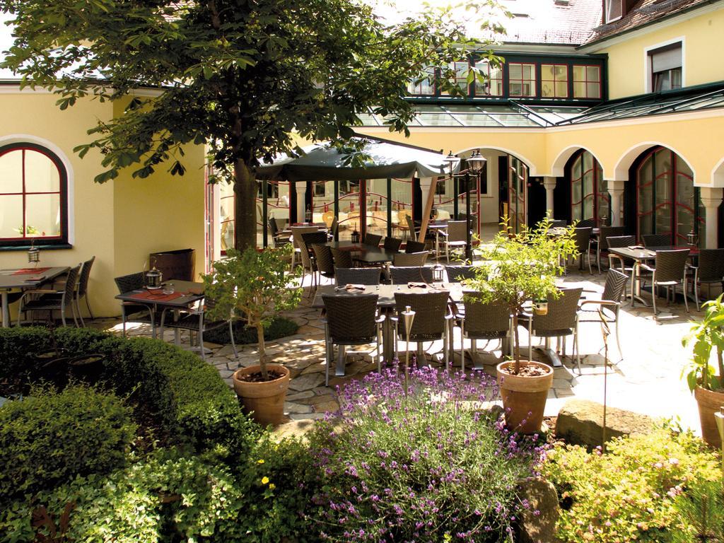 Landgasthof Scheubel Gremsdorf Exterior foto